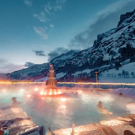 Walliserhof-leukerbad-therme