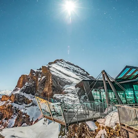 Walliserhof-leukerbad-therme