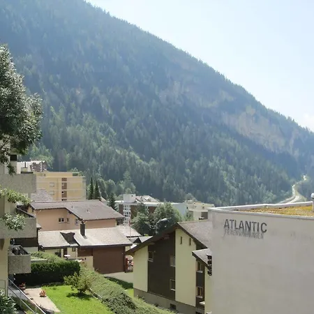 Walliserhof-leukerbad-therme