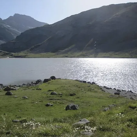 Hotel Walliserhof-leukerbad-therme