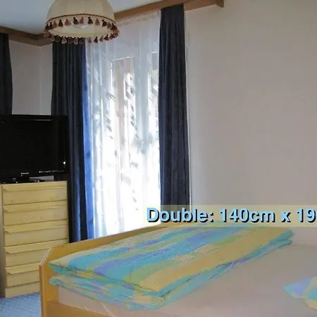 Hotel Walliserhof-leukerbad-therme