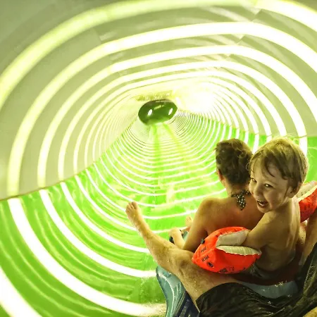 Walliserhof-leukerbad-therme 3* Loèche-les-Bains