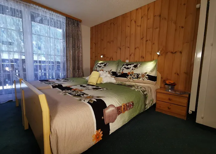 Walliserhof-leukerbad-therme 3*