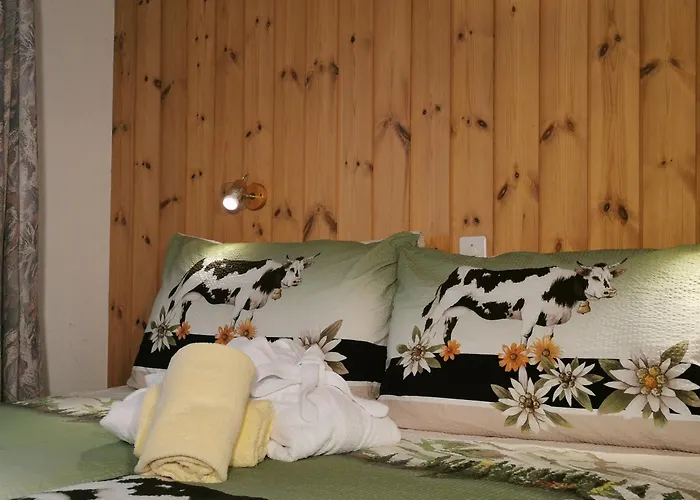 Walliserhof-leukerbad-therme