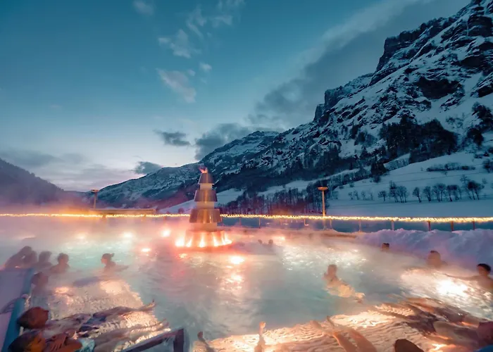 Walliserhof-leukerbad-therme