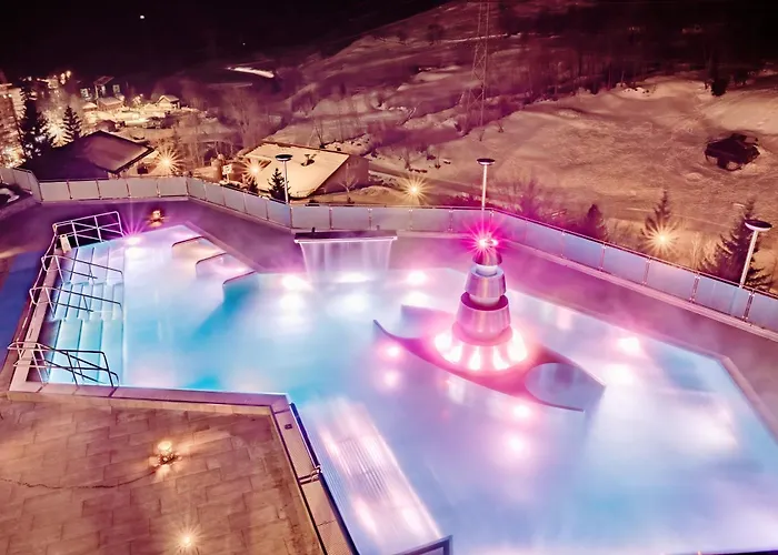 Walliserhof-leukerbad-therme