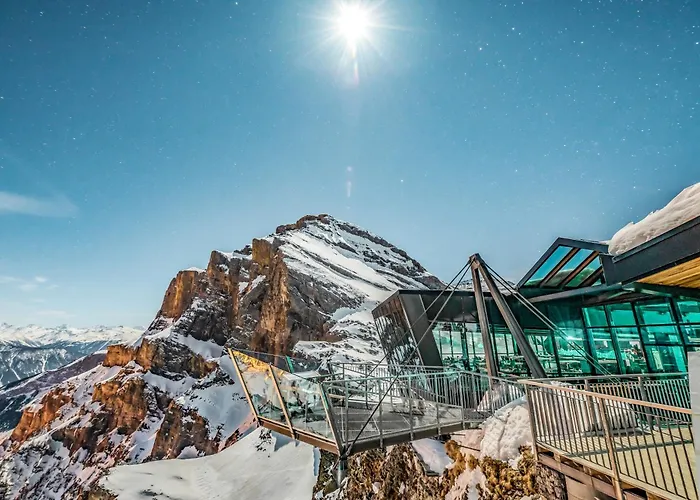 Walliserhof-leukerbad-therme