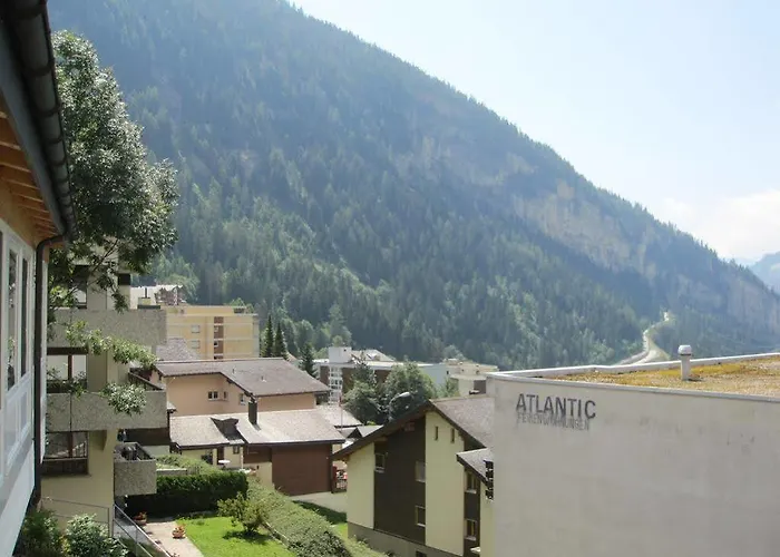 Walliserhof-leukerbad-therme