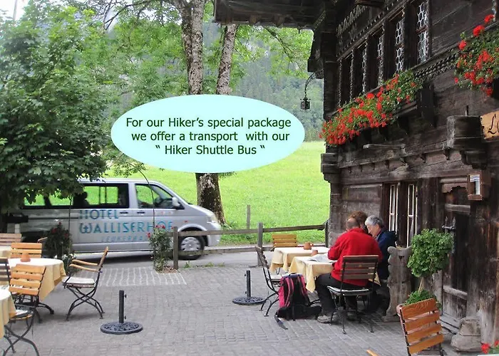 Walliserhof-leukerbad-therme 3*