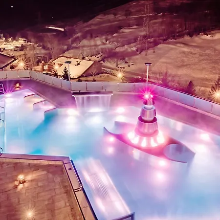 Walliserhof-leukerbad-therme